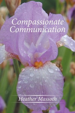 Compassionate Communication