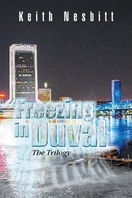 Freezing in Duval
