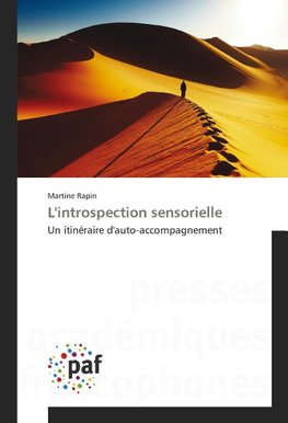 L'introspection sensorielle