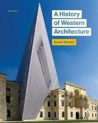 Watkin, D: History of Western Architecture