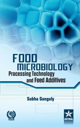 Food Microbiology