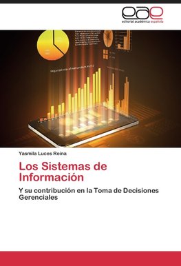 Los Sistemas de Información