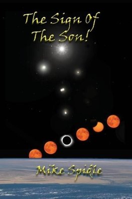 The Sign of the Son!