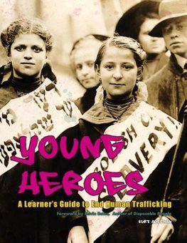 Young Heroes