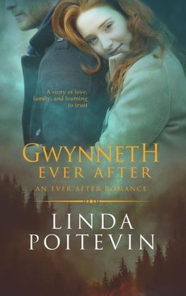 Gwynneth Ever After