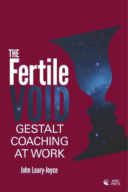 Fertile Void