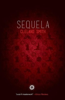 Sequela