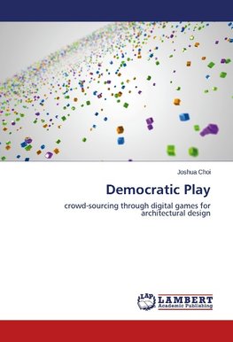 Democratic Play