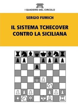 Il Sistema Tchecover contro la Siciliana