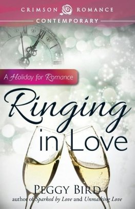 Ringing In Love