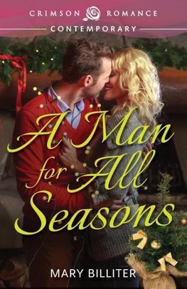 Man For All Season