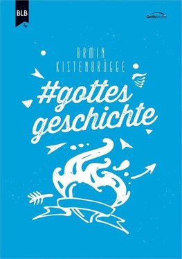 #gottesgeschichte