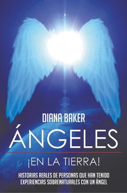 Ángeles En La Tierra