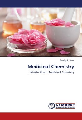 Medicinal Chemistry