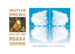 Mutter Dogma