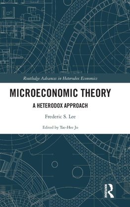 Microeconomic Theory
