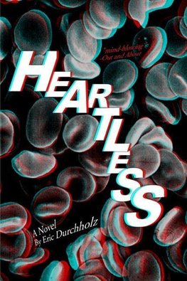HEARTLESS