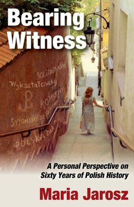 Bearing Witness