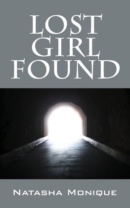 Lost Girl Found