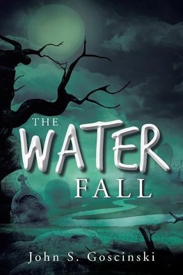 The Water Fall