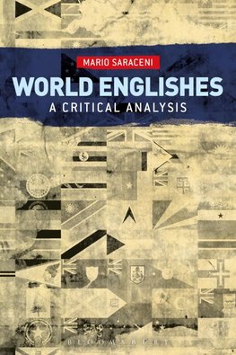 World Englishes