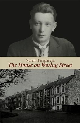 The House on Waring Street