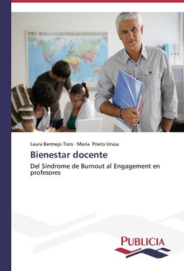 Bienestar docente