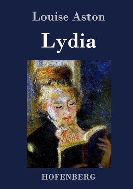 Lydia