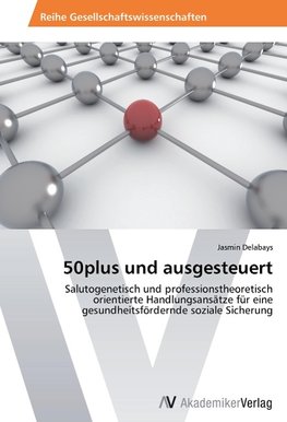 50plus und ausgesteuert
