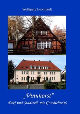 Vinnhorst