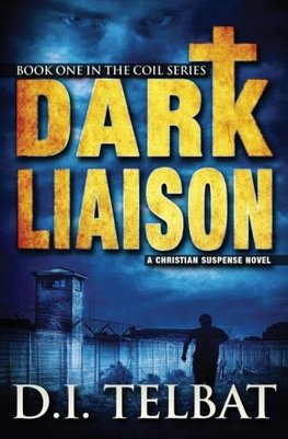 Dark Liaison
