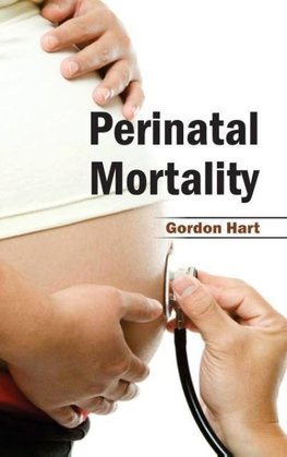 Perinatal Mortality