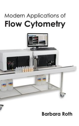 Modern Applications of Flow Cytometry