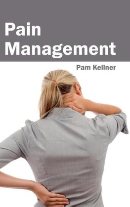 Pain Management