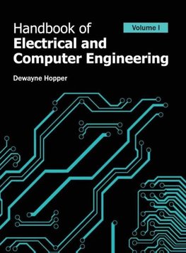 Handbook of Electrical and Computer Engineering