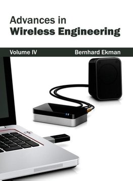 Advances in Wireless Engineering