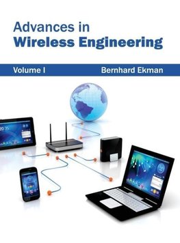 Advances in Wireless Engineering