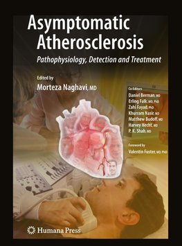 Asymptomatic Atherosclerosis