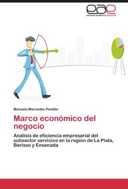 Marco económico del negocio