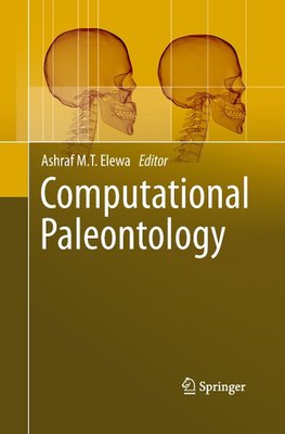 Computational Paleontology