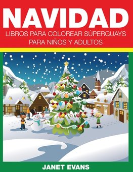 Navidad