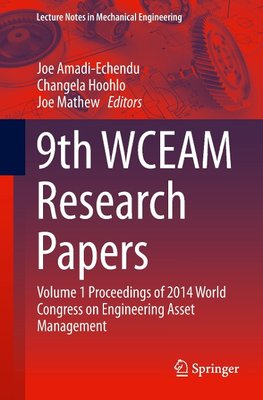 9th WCEAM Research Papers 01