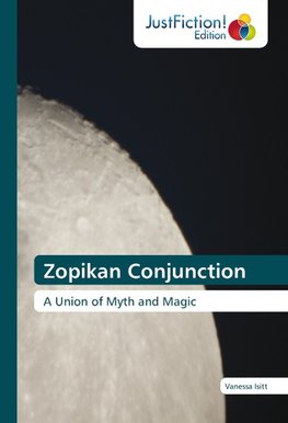 Zopikan Conjunction