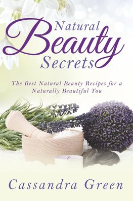 Natural Beauty Secrets