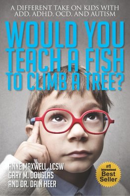 Would You Teach a Fish to Climb a Tree?