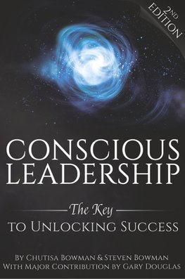Conscious Leadership