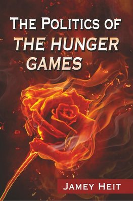 Politics of the Hunger Games