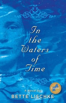 In the Waters of Time