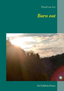 Burn out