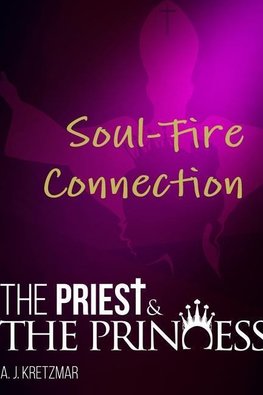 The Priest & The Princess